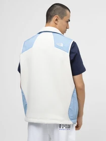Куртки и дубленки The North Face Fleeski Y2K Vest модель NF0A879KVID1 Фото
