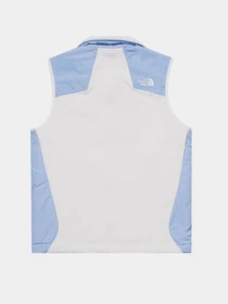 Куртки и дубленки The North Face Fleeski Y2K Vest модель NF0A879KVID1 Фото