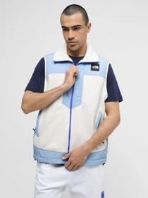 Куртки та дублянки The North Face Fleeski Y2K Vest модель NF0A879KVID1 Фото