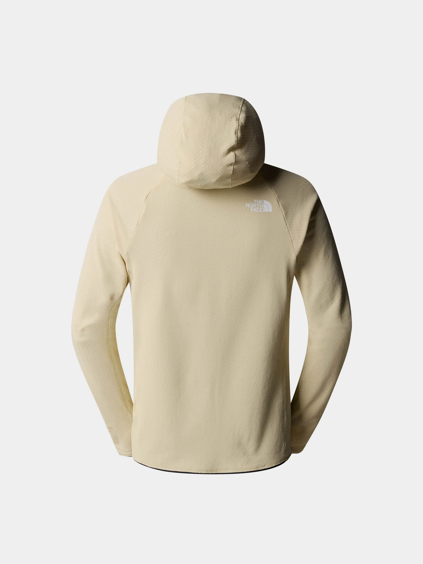 Худи и свитшоты The North Face Summit Futurefleece модель NF0A5J7S3X41 Фото