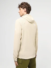 Худи и свитшоты The North Face Summit Futurefleece модель NF0A5J7S3X41 Фото