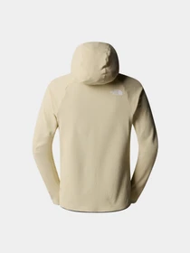 Худи и свитшоты The North Face Summit Futurefleece модель NF0A5J7S3X41 Фото
