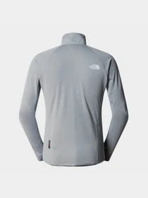 Худи и свитшоты The North Face M Bolt Polartec Jacket модель NF0A825FH5F1 Фото