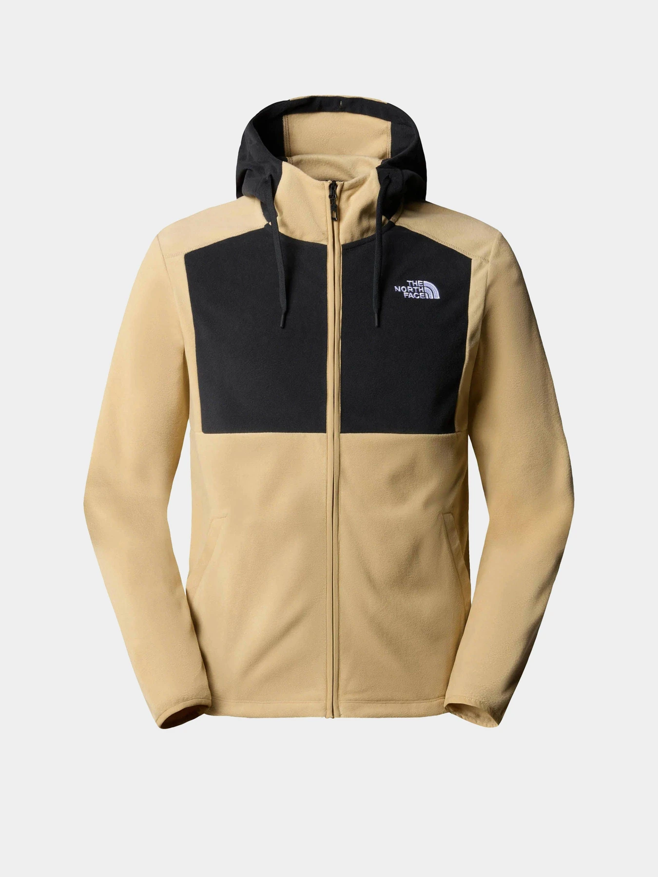 Худи и свитшоты The North Face Homesafe модель NF0A855JQV21 Худи и свитшоты The North Face Homesafe модель NF0A855JQV21 Фото