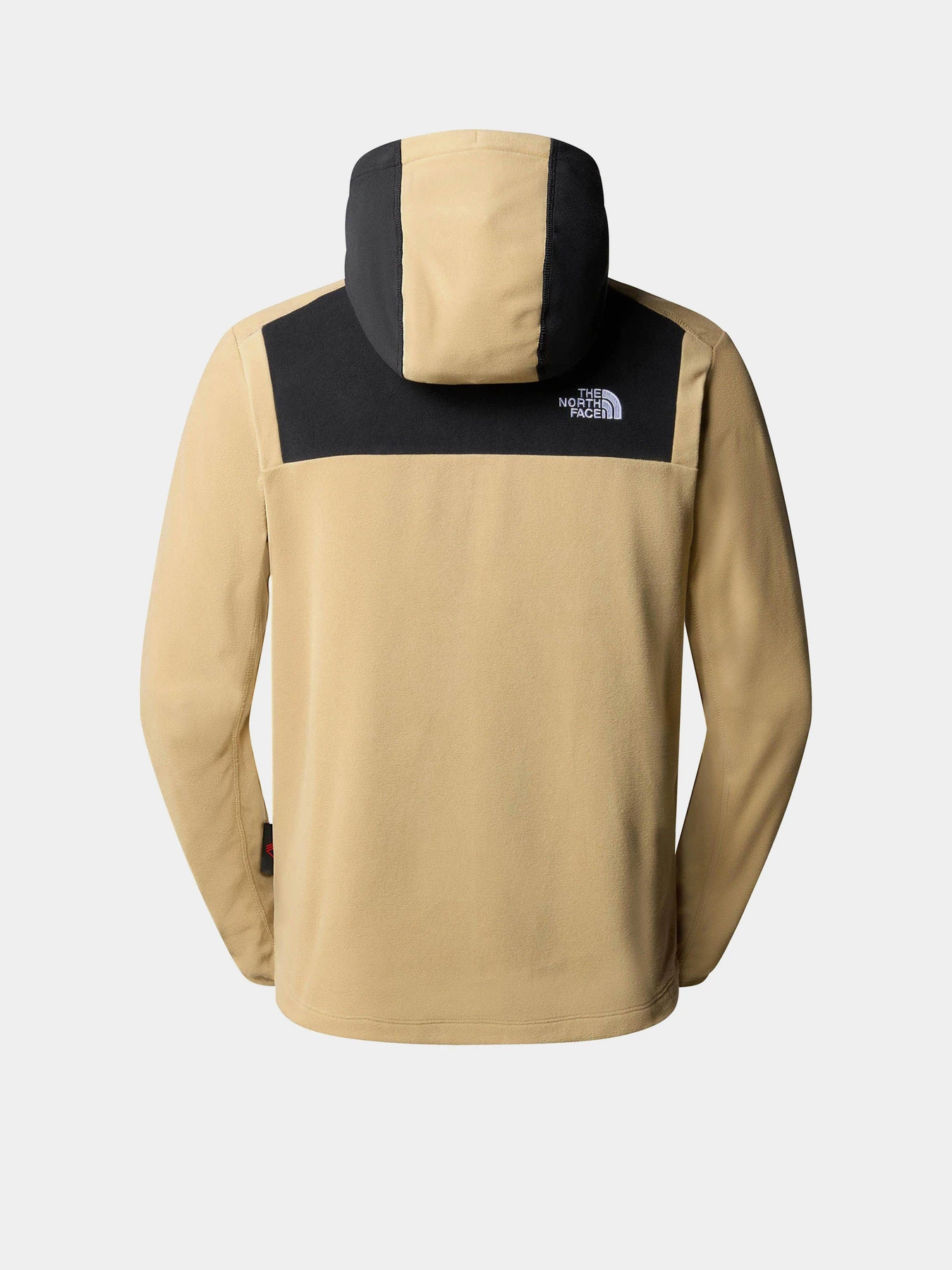 Худи и свитшоты The North Face Homesafe модель NF0A855JQV21 Худи и свитшоты The North Face Homesafe модель NF0A855JQV21 Фото