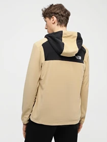 Худи и свитшоты The North Face Homesafe модель NF0A855JQV21 Фото