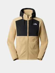 Худи и свитшоты The North Face Homesafe модель NF0A855JQV21 Фото