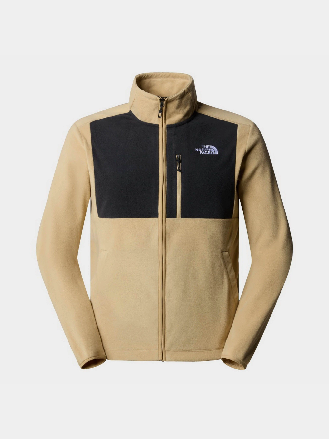 Худи и свитшоты The North Face Homesafe модель NF0A8563QV21 Худи и свитшоты The North Face Homesafe модель NF0A8563QV21 Фото