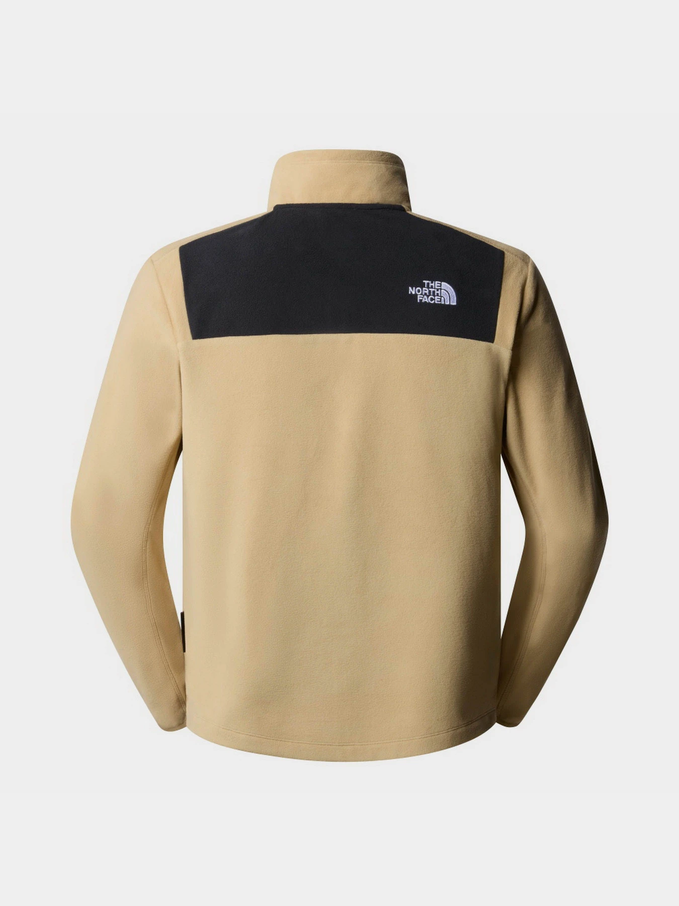Худи и свитшоты The North Face Homesafe модель NF0A8563QV21 Худи и свитшоты The North Face Homesafe модель NF0A8563QV21 Фото