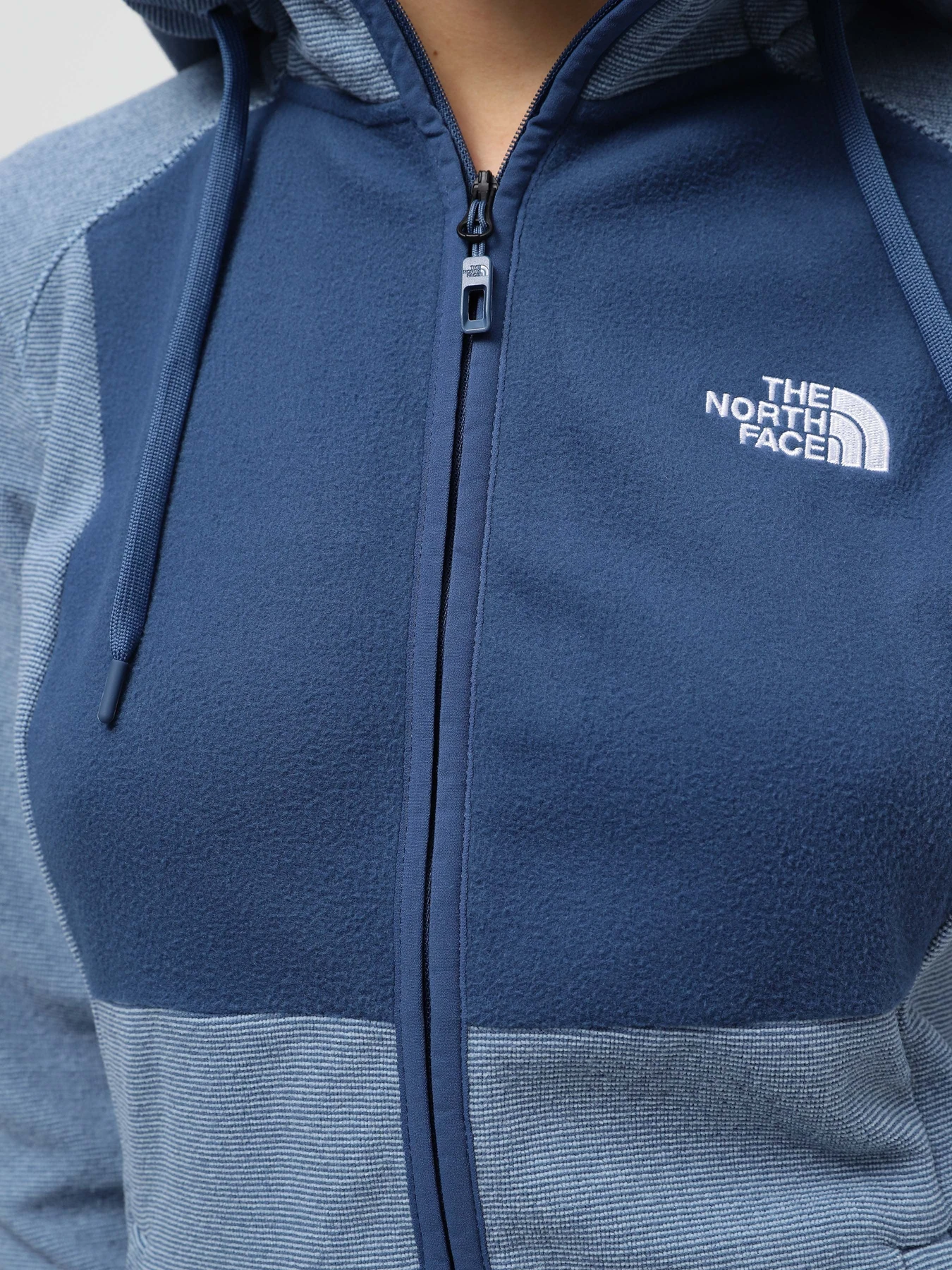 Худи и свитшоты The North Face Homesafe модель NF0A8567W9I1 Фото