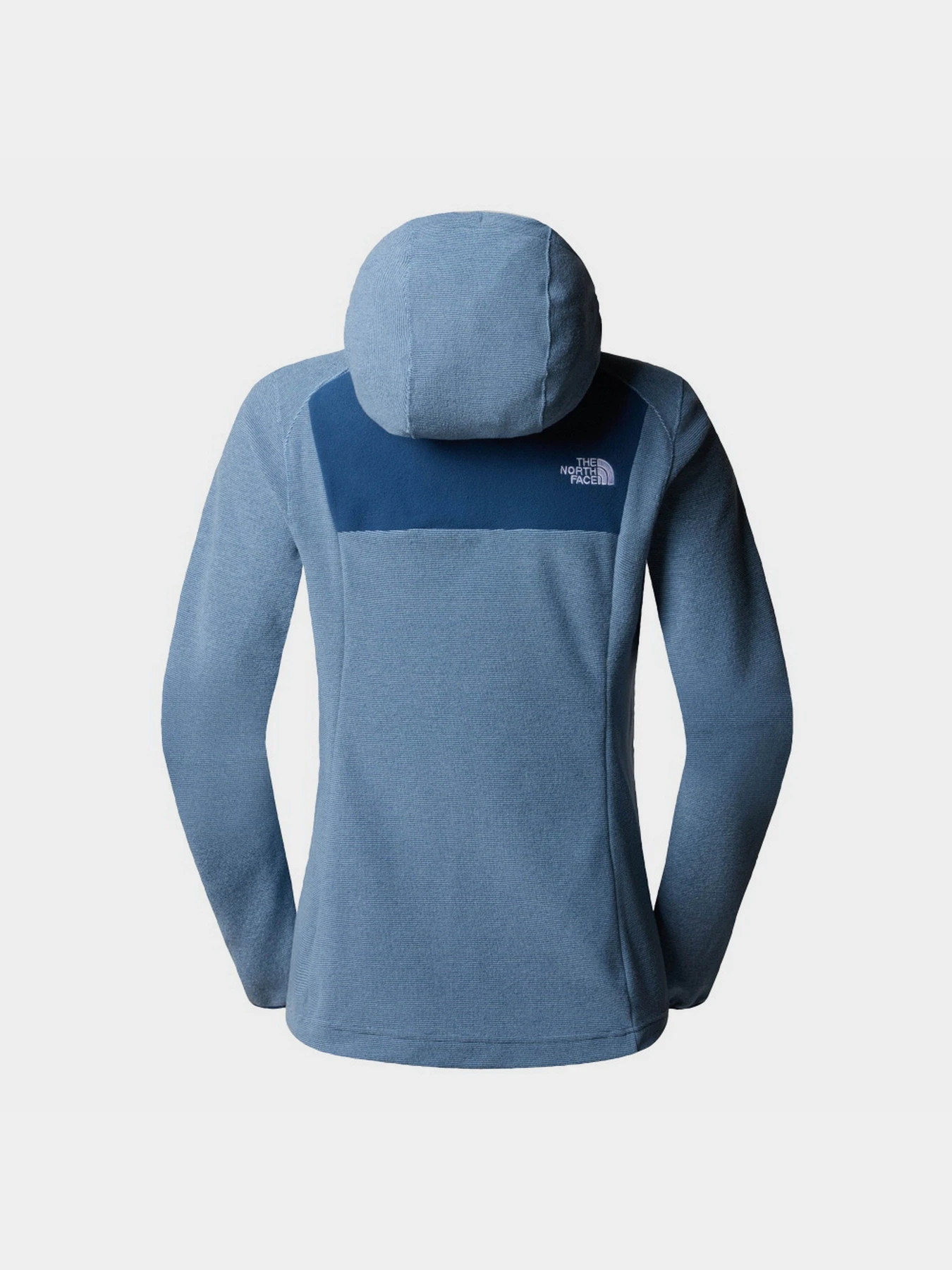Худи и свитшоты The North Face Homesafe модель NF0A8567W9I1 Фото