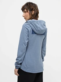 Худи и свитшоты The North Face Homesafe модель NF0A8567W9I1 Фото