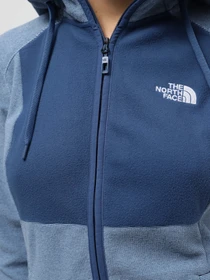Худи и свитшоты The North Face Homesafe модель NF0A8567W9I1 Фото