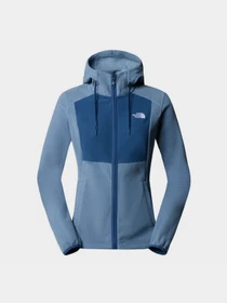 Худи и свитшоты The North Face Homesafe модель NF0A8567W9I1 Фото