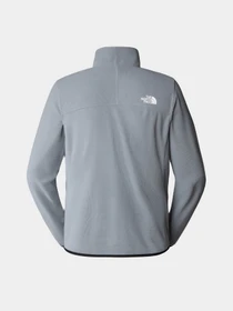 Худи и свитшоты The North Face M Experit Grid Fleece модель NF0A87H5K1C1 Фото