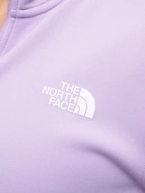 Худи и свитшоты The North Face Mistyescape Fleece модель NF0A87HTWI21 Фото
