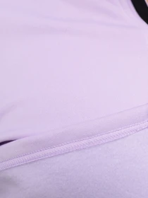 Худи и свитшоты The North Face Mistyescape Fleece модель NF0A87HTWI21 Фото