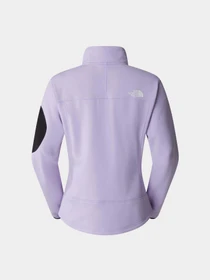 Худи и свитшоты The North Face Mistyescape Fleece модель NF0A87HTWI21 Фото
