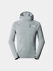 Худи и свитшоты The North Face M Bolt Polartec Pull On модель NF0A87J9H5F1 Фото
