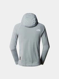 Худи и свитшоты The North Face M Bolt Polartec Pull On модель NF0A87J9H5F1 Фото