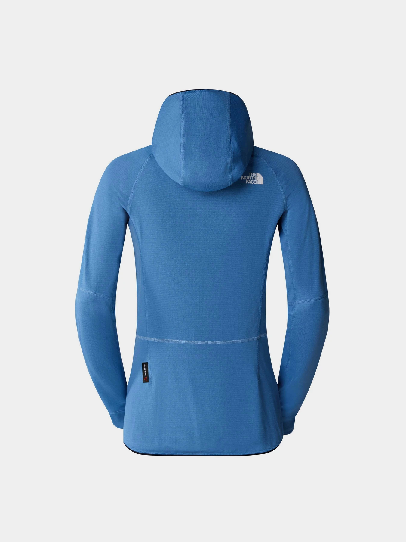 Худи и свитшоты The North Face M Bolt Polartec Pull On модель NF0A87JDTIV1 Худи и свитшоты The North Face M Bolt Polartec Pull On модель NF0A87JDTIV1 Фото