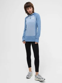 Худи и свитшоты The North Face M Bolt Polartec Pull On модель NF0A87JDTIV1 Фото