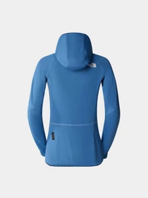 Худи и свитшоты The North Face M Bolt Polartec Pull On модель NF0A87JDTIV1 Фото