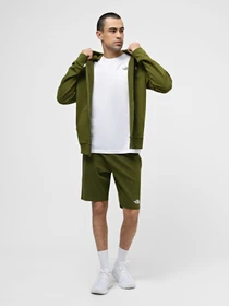 Худи и свитшоты The North Face M Open Gate Fzhood Light-Eu модель NF00CEP7PIB1 Фото