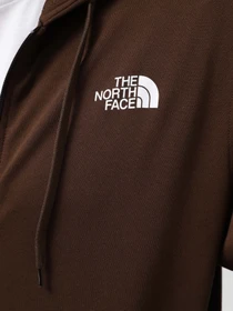 Худи и свитшоты The North Face M Open Gate Fzhood Light-Eu модель NF00CEP7HCF1 Фото