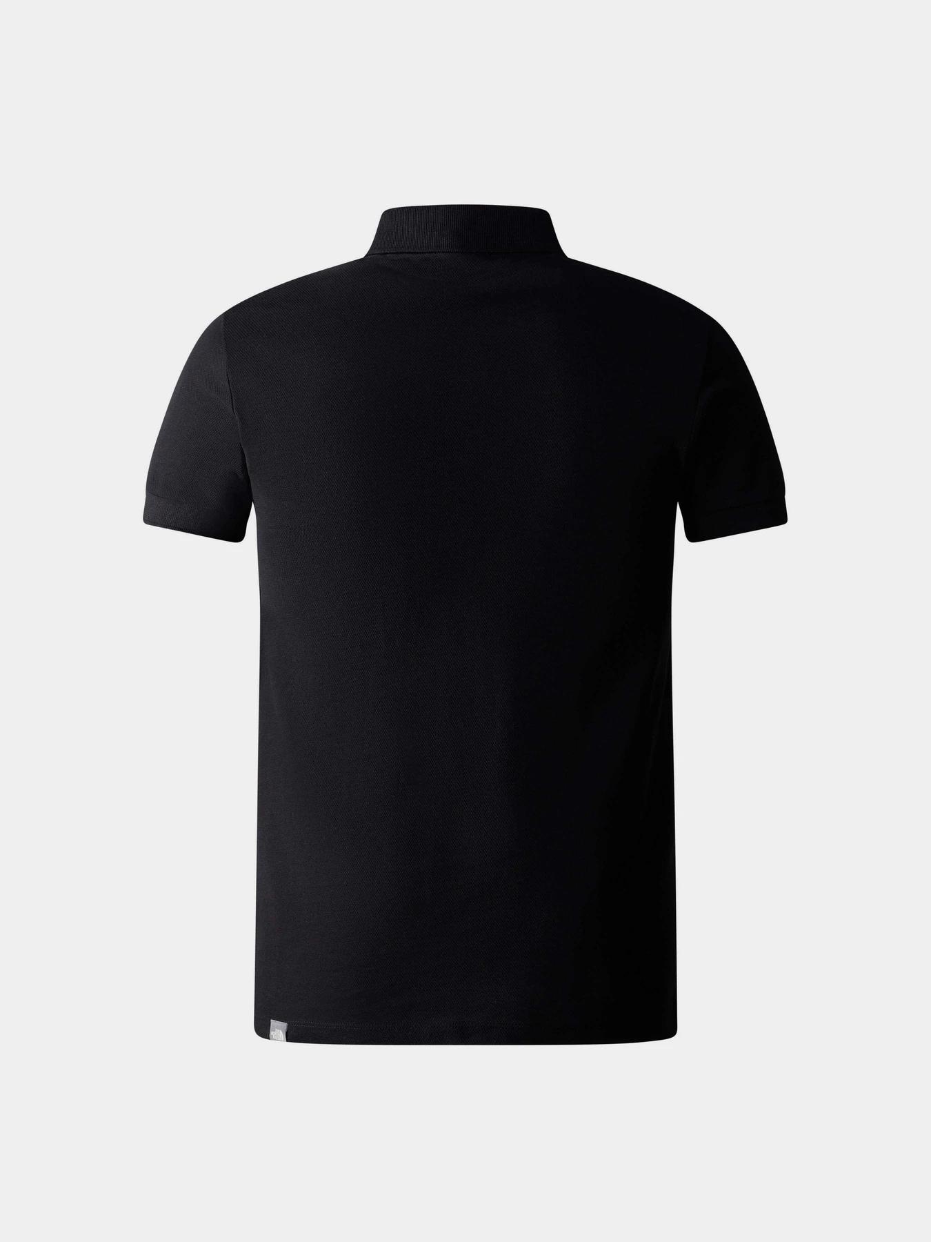 Футболки і поло The North Face Premium Polo Piquet модель NF00CEV4JK31 Фото