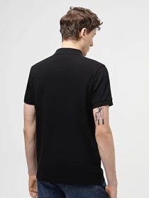 Футболки і поло The North Face Premium Polo Piquet модель NF00CEV4JK31 Фото
