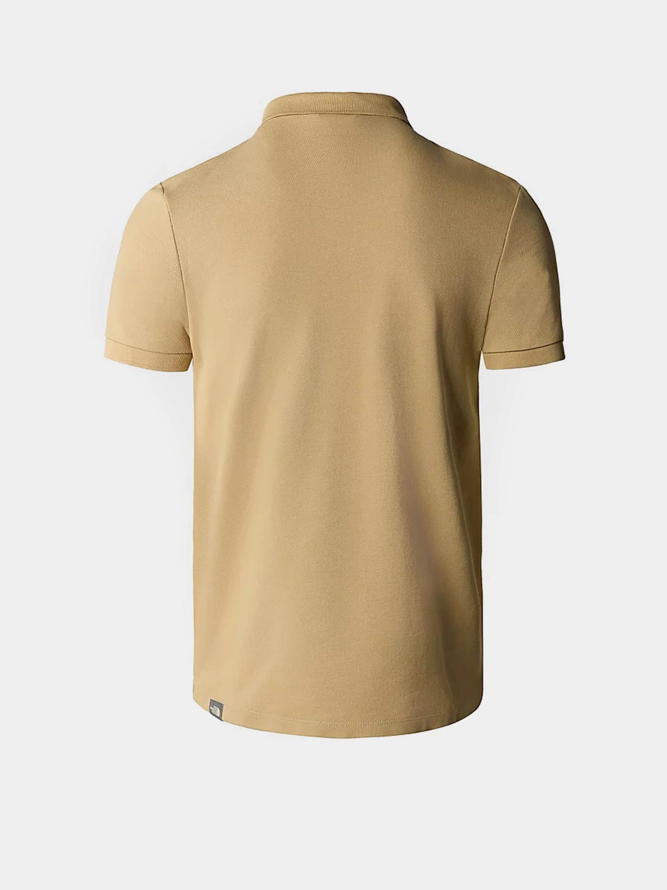 Футболки и поло The North Face Premium Polo Piquet-Eu модель NF00CEV4LK51 Футболки и поло The North Face Premium Polo Piquet-Eu модель NF00CEV4LK51 Фото