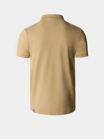 Футболки и поло The North Face Premium Polo Piquet-Eu модель NF00CEV4LK51 Фото