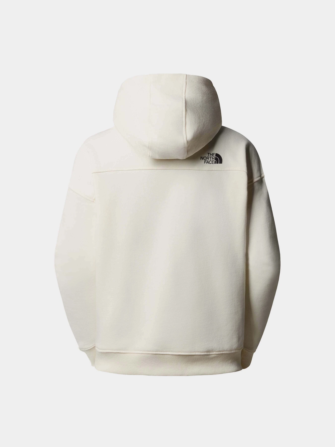 Худи и свитшоты The North Face Light Drew Peak модель NF0A3RZ4QLI1 Фото