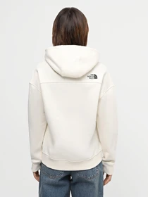 Худи и свитшоты The North Face Light Drew Peak модель NF0A3RZ4QLI1 Фото