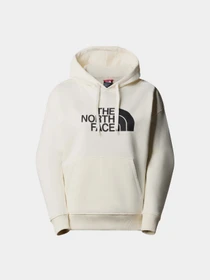 Худи и свитшоты The North Face Light Drew Peak модель NF0A3RZ4QLI1 Фото