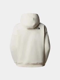 Худи и свитшоты The North Face Light Drew Peak модель NF0A3RZ4QLI1 Фото