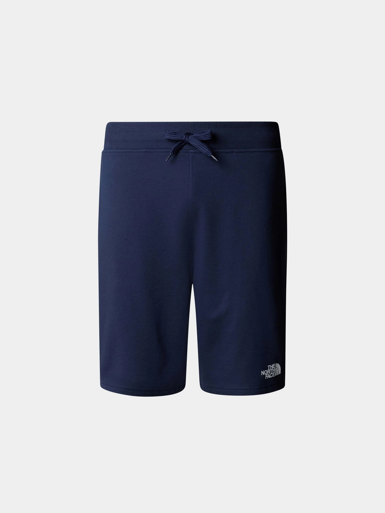Шорты The North Face Standard модель NF0A3S4E8K21 Фото