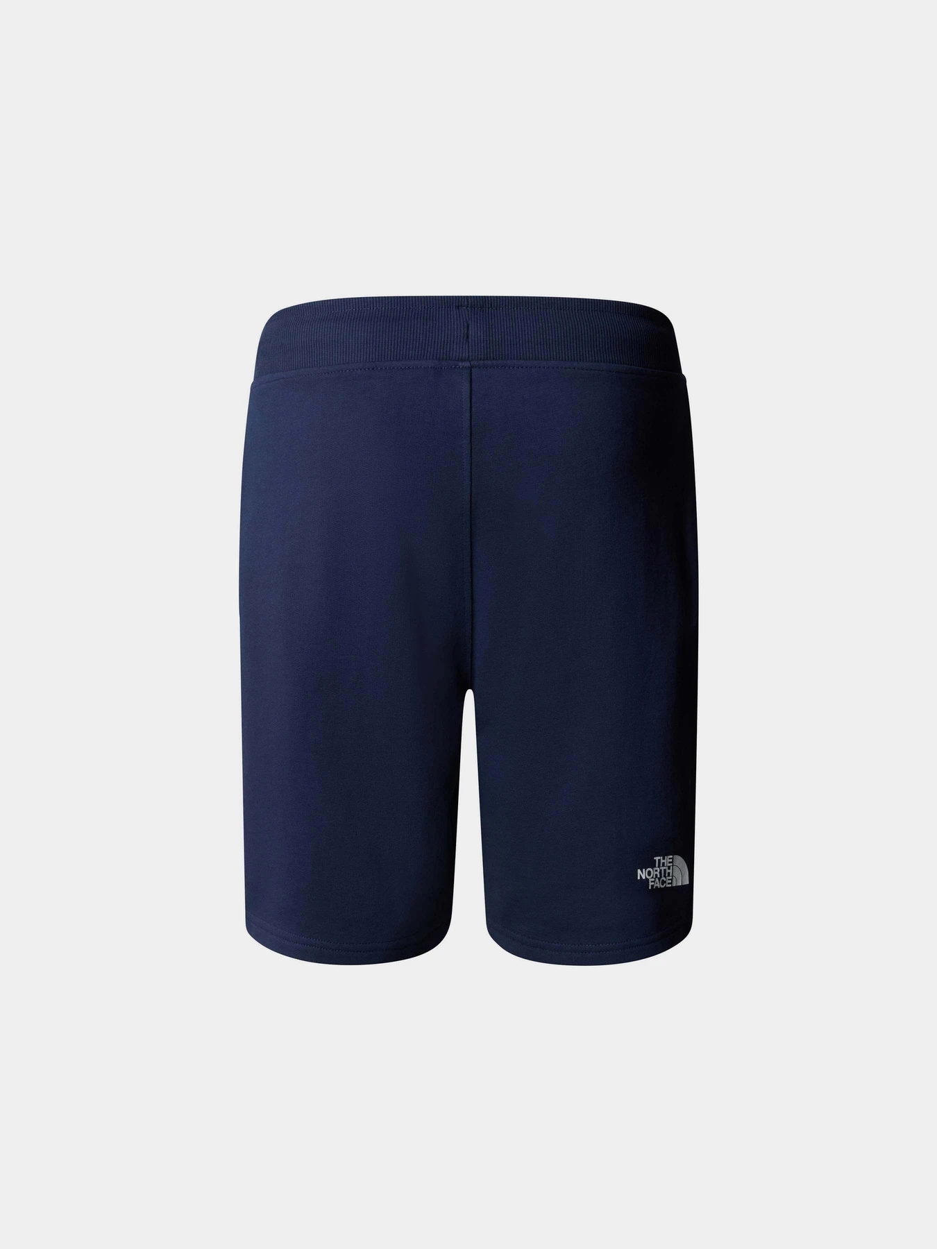 Шорты The North Face Standard модель NF0A3S4E8K21 Фото