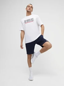 Шорты The North Face Standard модель NF0A3S4E8K21 Фото