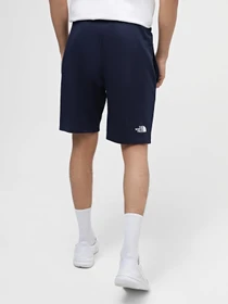 Шорты The North Face Standard модель NF0A3S4E8K21 Фото