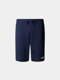 Шорты The North Face Standard модель NF0A3S4E8K21 Фото