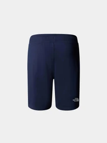 Шорты The North Face Standard модель NF0A3S4E8K21 Фото