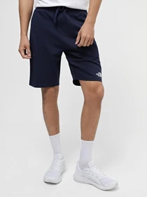 Шорты The North Face Standard модель NF0A3S4E8K21 Фото