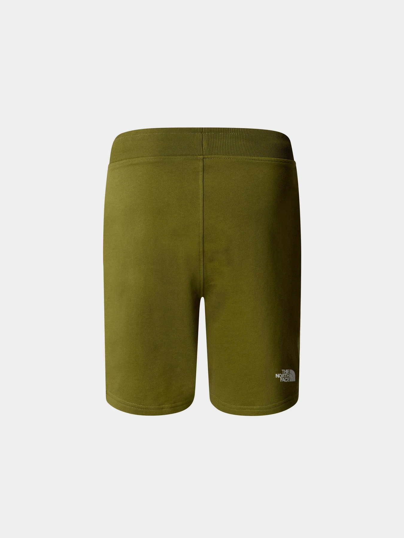 Шорты The North Face M Standard Short Light-Eu модель NF0A3S4EPIB1 Шорты The North Face M Standard Short Light-Eu модель NF0A3S4EPIB1 Фото