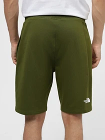 Шорты The North Face M Standard Short Light-Eu модель NF0A3S4EPIB1 Фото