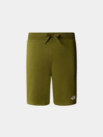 Шорты The North Face M Standard Short Light-Eu модель NF0A3S4EPIB1 Фото