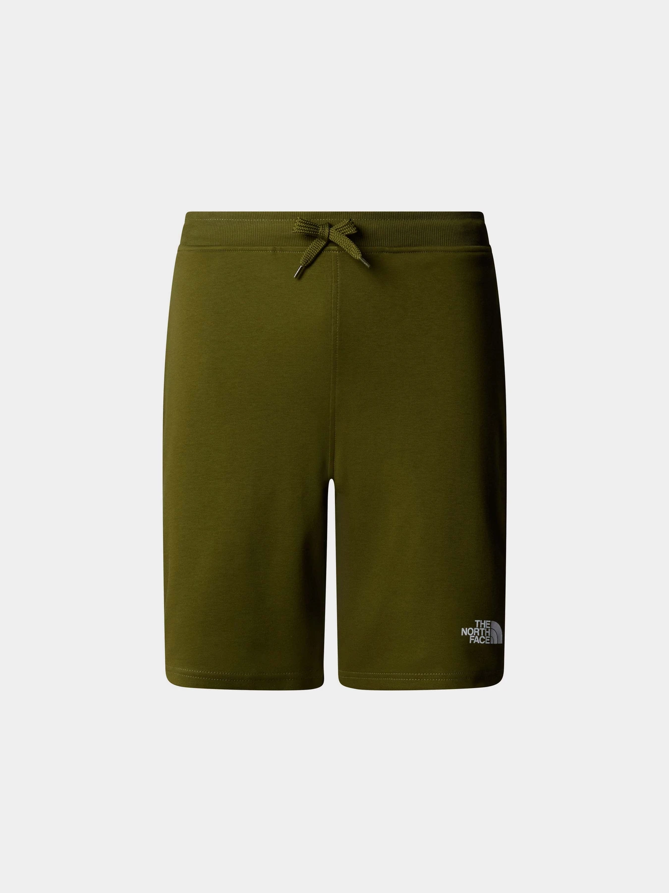 Шорты The North Face M Graphic Short Light-Eu модель NF0A3S4FPIB1 Фото