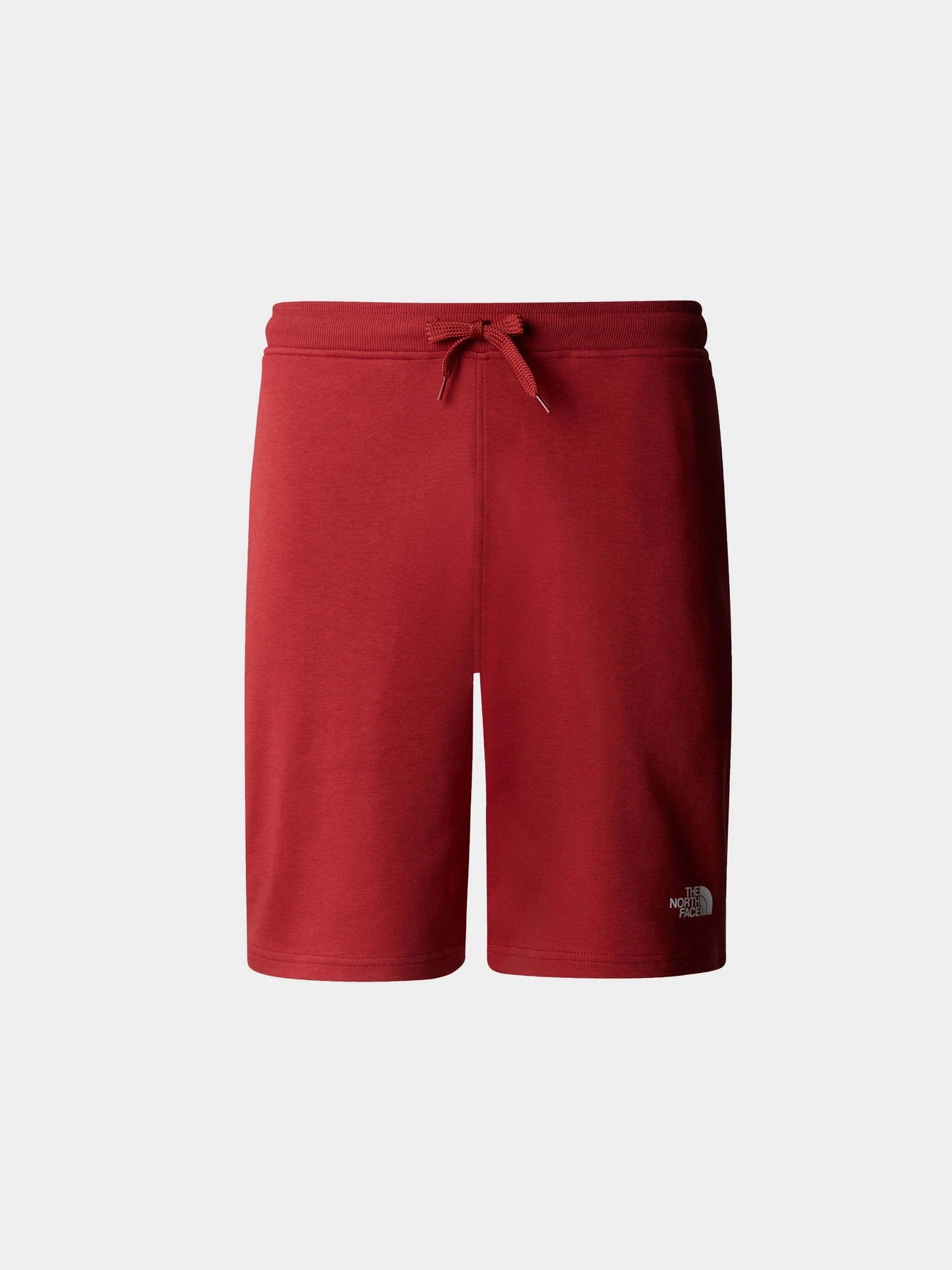 Шорты The North Face M Graphic Short Light-Eu модель NF0A3S4FPOJ1 Фото