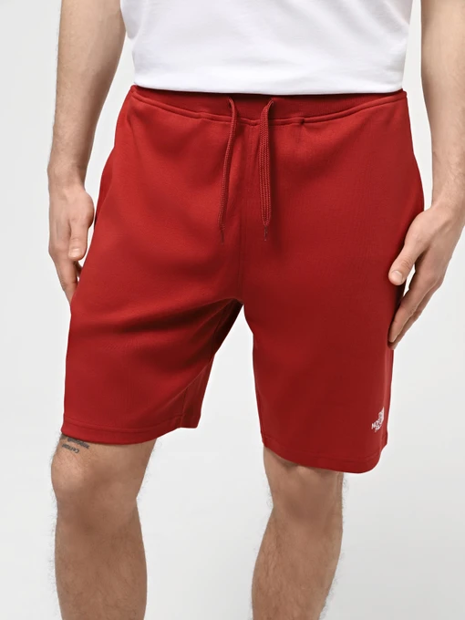 Шорти The North Face M Graphic Short Light-Eu модель NF0A3S4FPOJ1 Фото